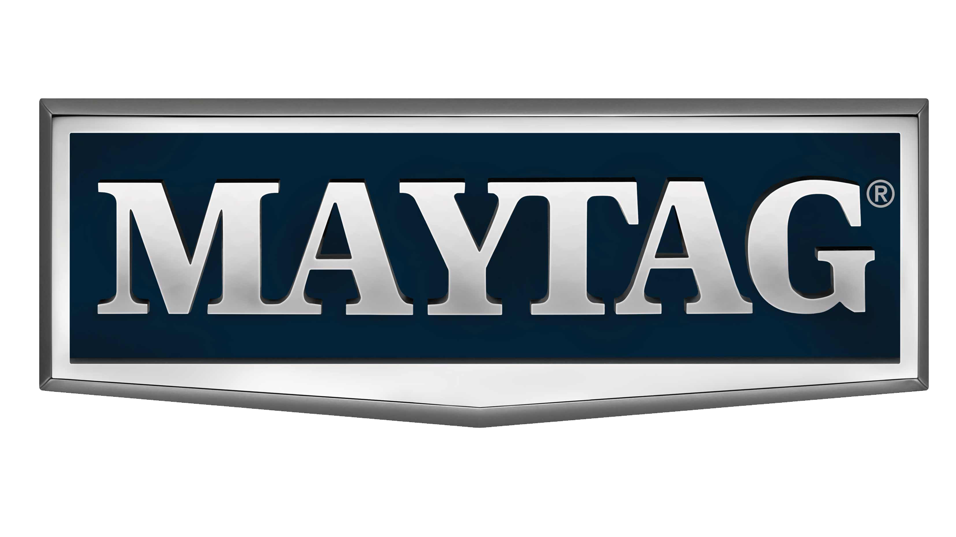 File:Maytag.png