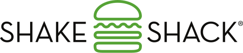 File:Shake Shack logo.png