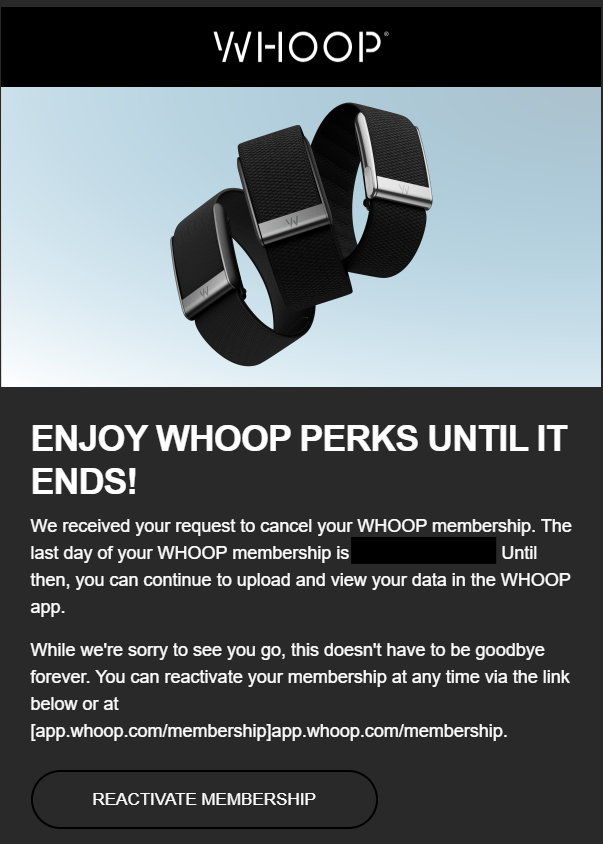 File:Whoop subscription cancellation e-mail.png