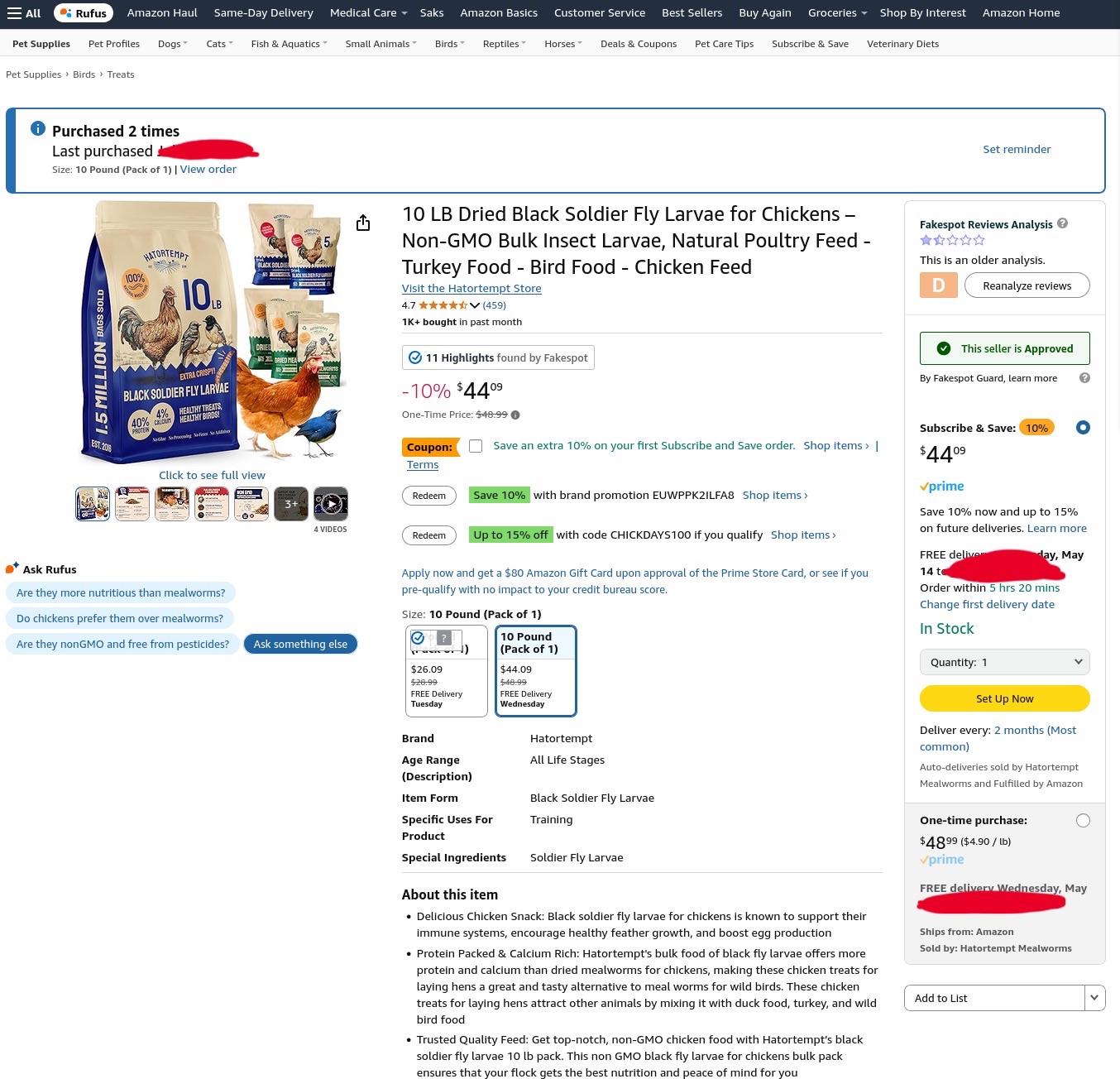File:Amazon subscribe and save example 3.jpg