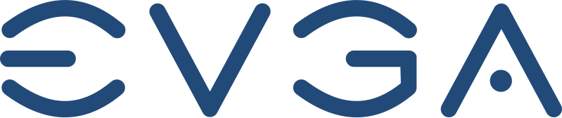 File:EVGA logo.png