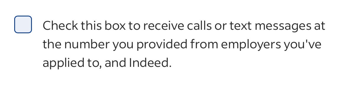 File:Indeed bundled consent.jpg