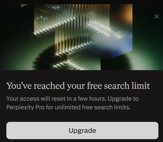 File:Perplexity-free-limit.webp