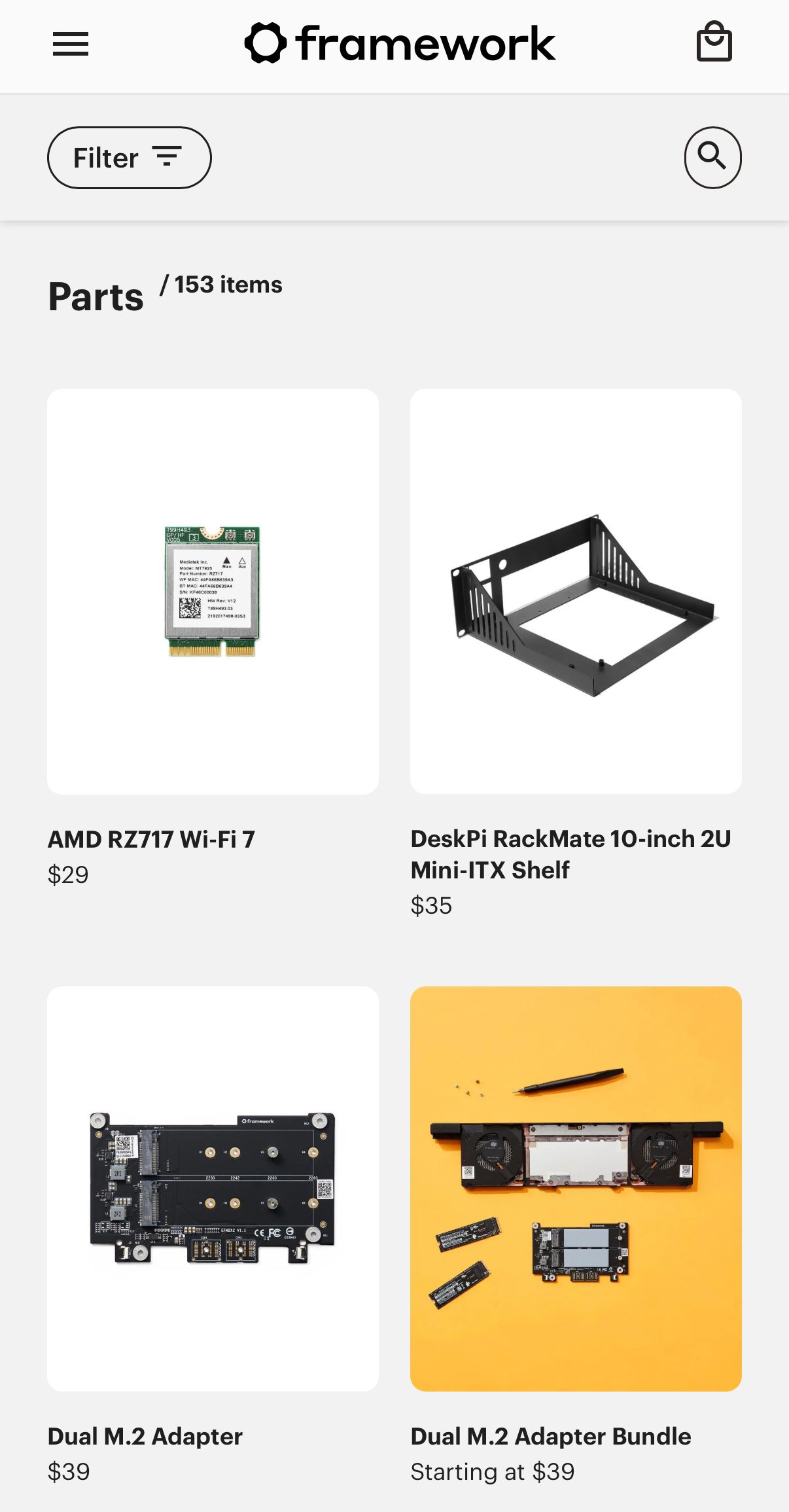 File:Framework part shop.jpeg