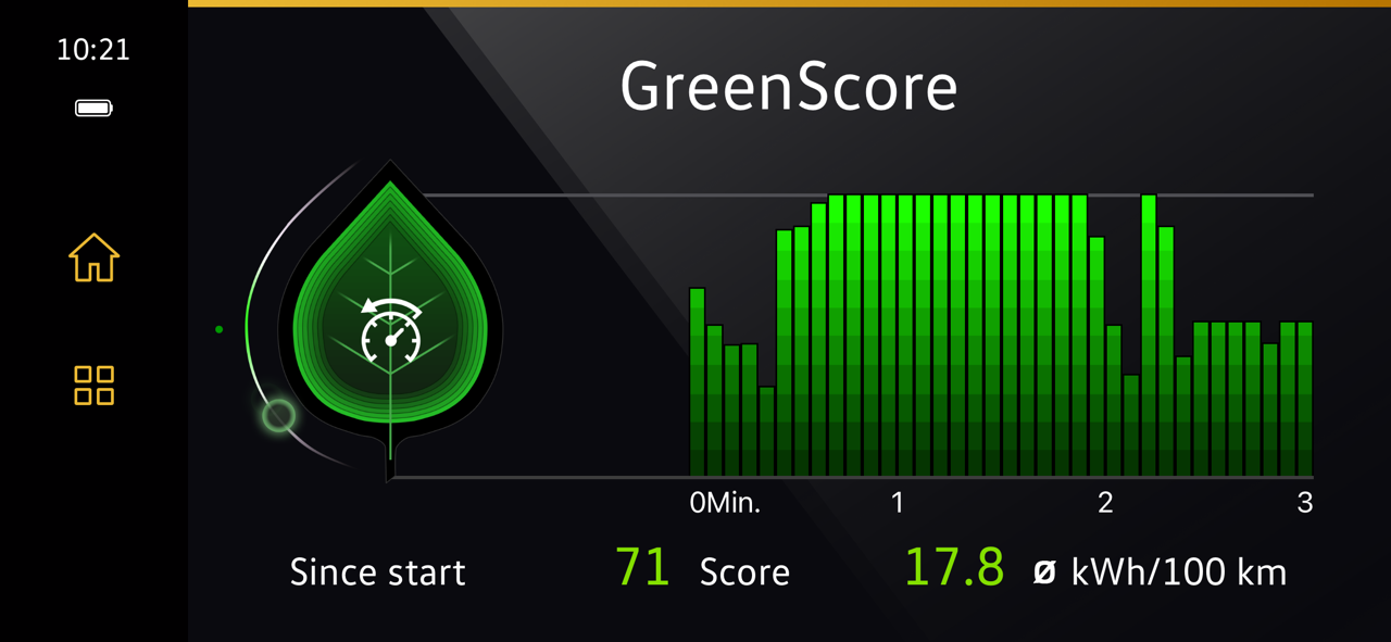 File:Skoda app printscreen 11.png