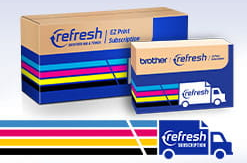 File:Brother Refresh.png