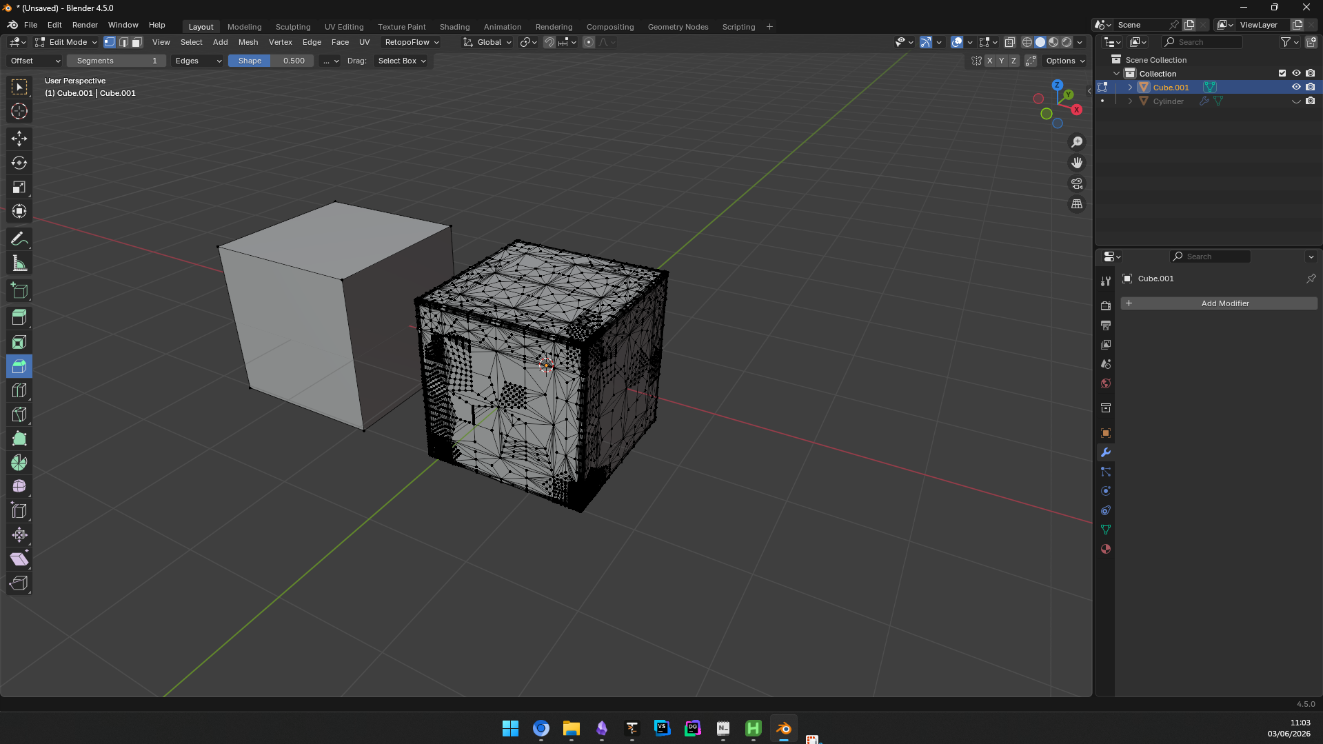 File:Compared mesh.png