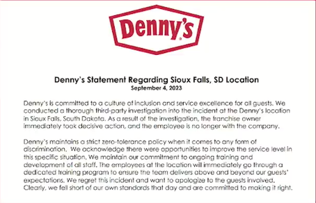 File:Denny's 2023 statement release.png