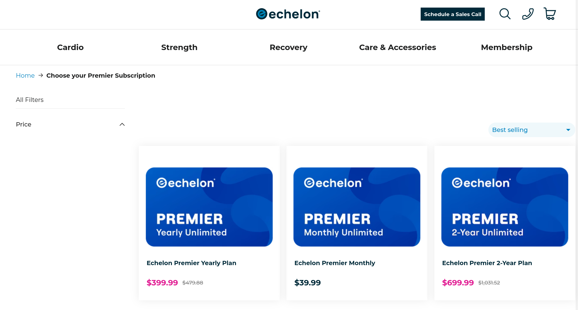 File:Echelon premier subscription plans.png