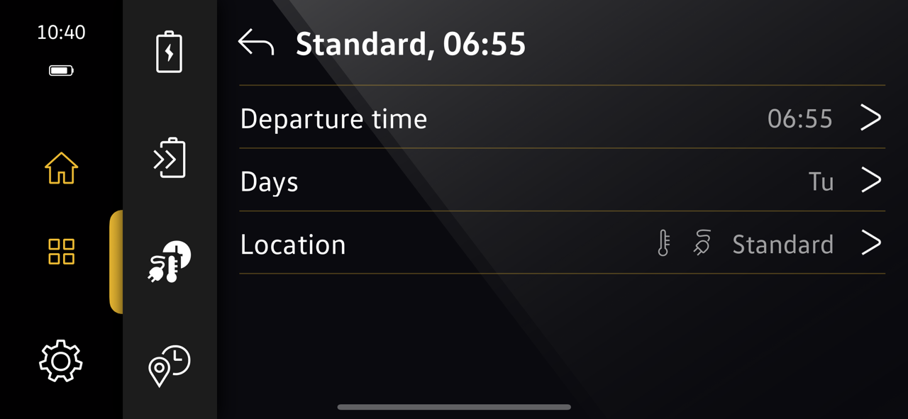 File:Skoda app printscreen 16.png