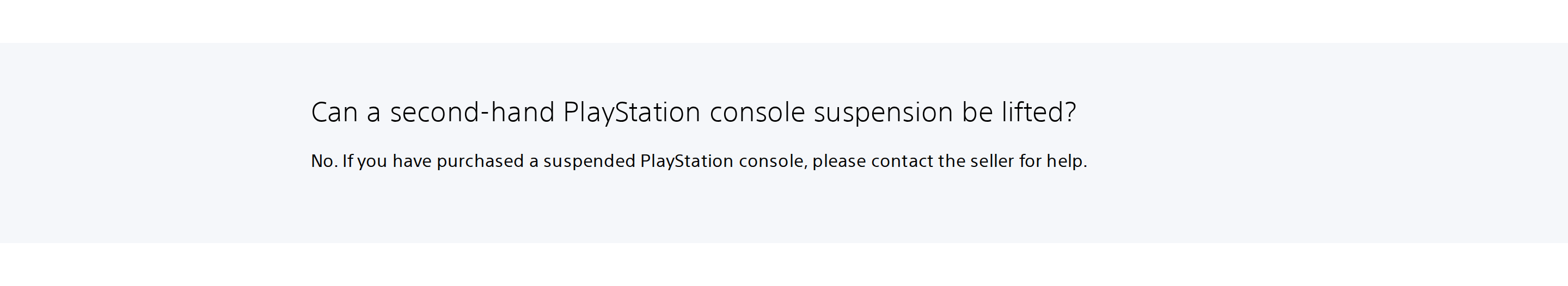 File:Sony PlayStation suspensions second-hand console FAQ.png