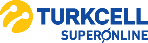 File:Turkcell SuperOnline logo.png