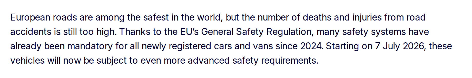 File:Advanced-driver-distraction-warning-ec-news-july-2026.png