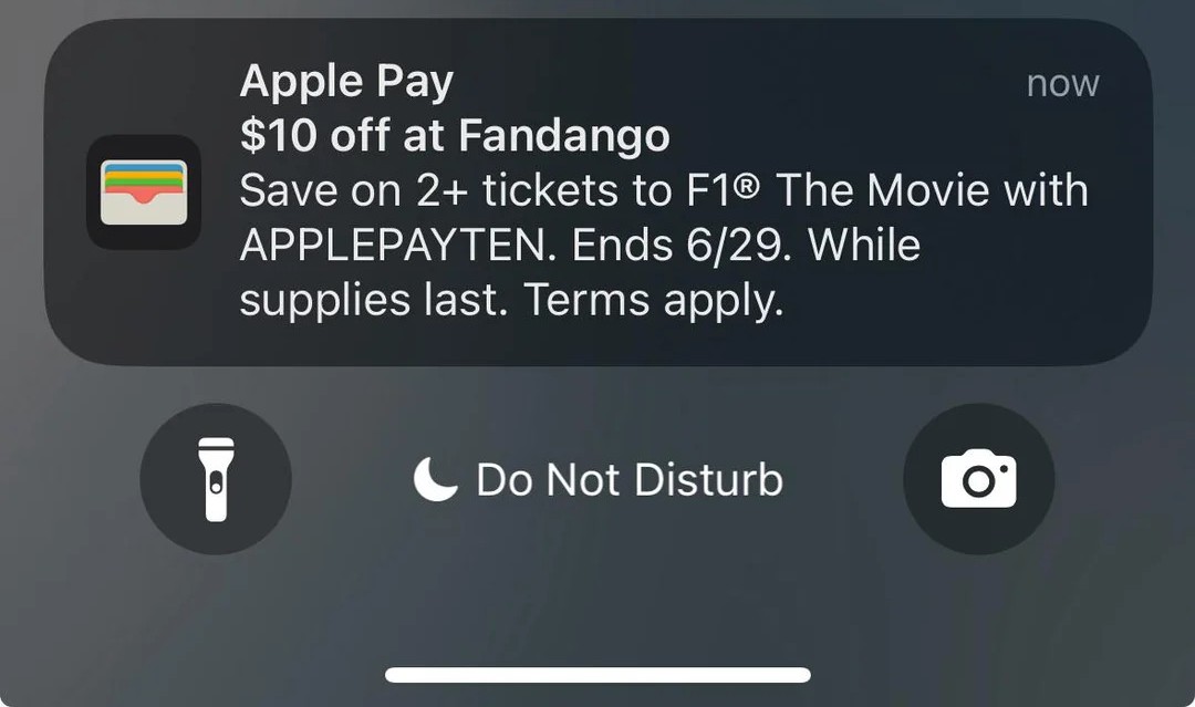 File:Apple Wallet F1 sponsored ad (1).jpg