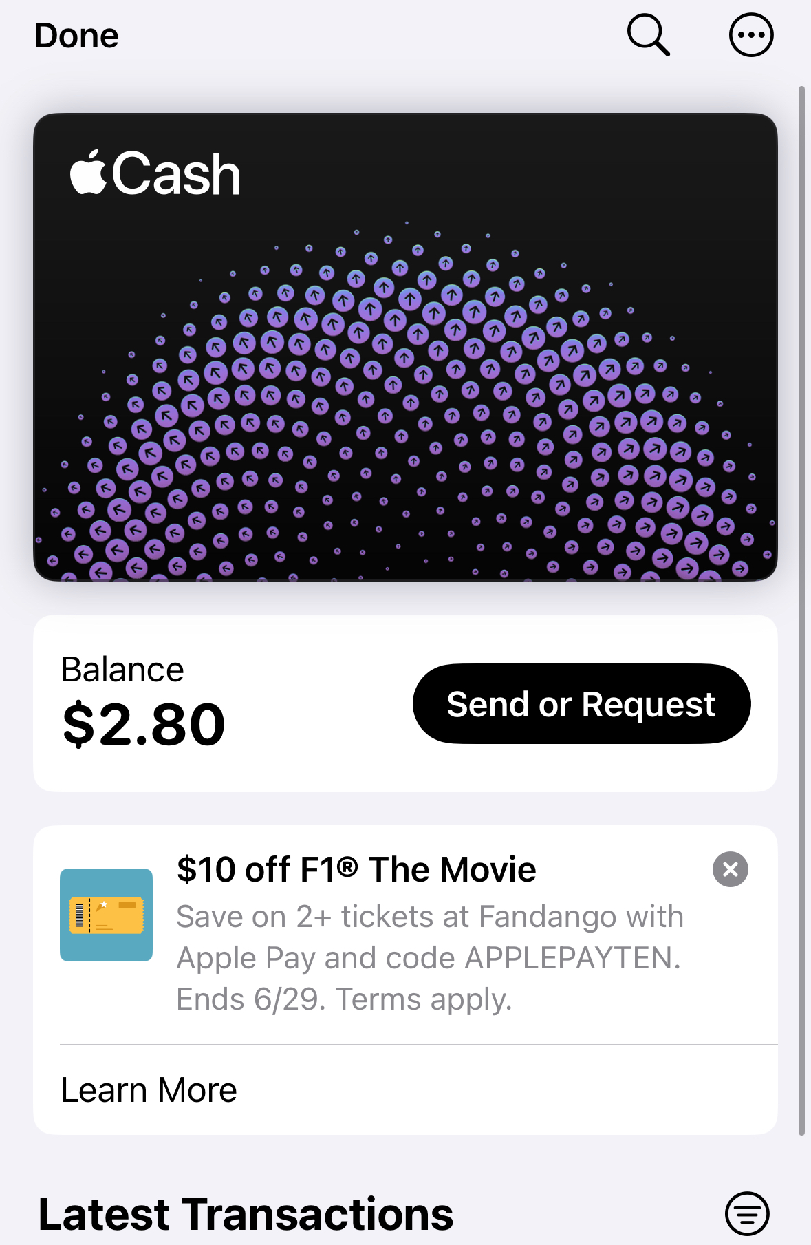 File:Apple Wallet F1 sponsored ad (3).jpg