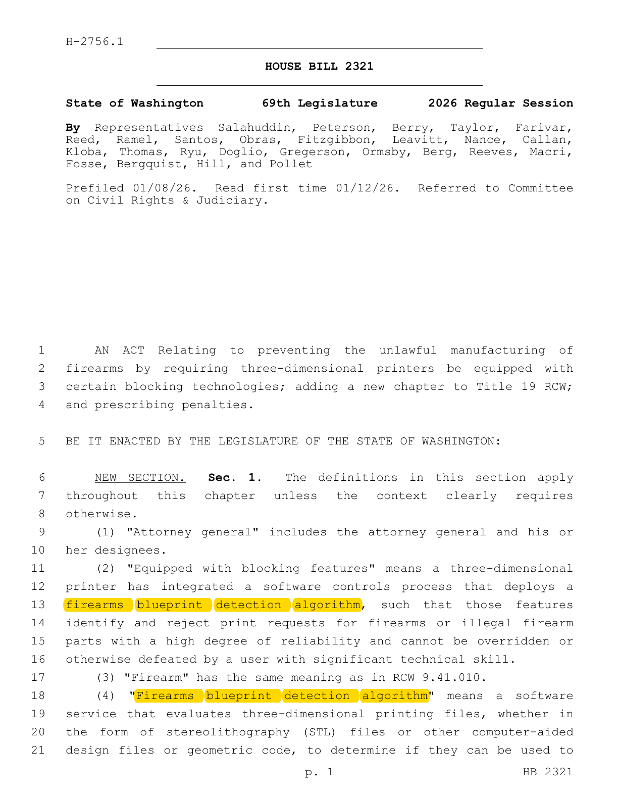 File:Crw-bloomberg-3dp-15-wa-hb2321-algorithm.png