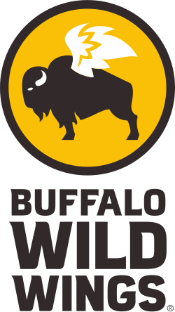 File:Buffalo Wild Wings.png