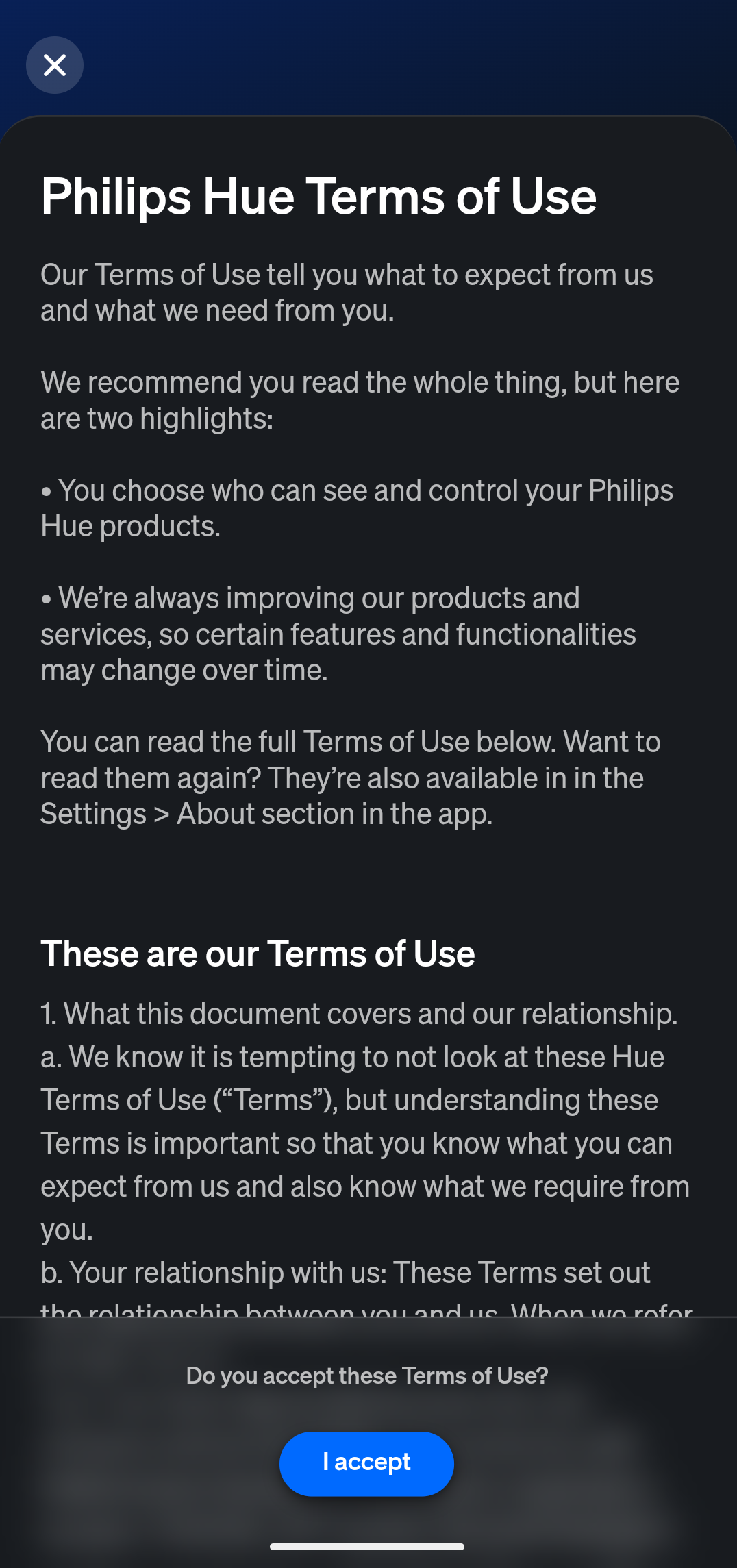 File:Philips Hue app forced to agree.png