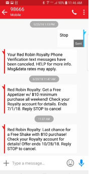 File:Plantiff Unsolicited Messages from Red Robin 2.png