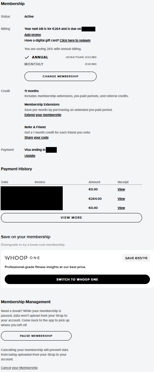 File:Whoop subscription cancellation process 1.png