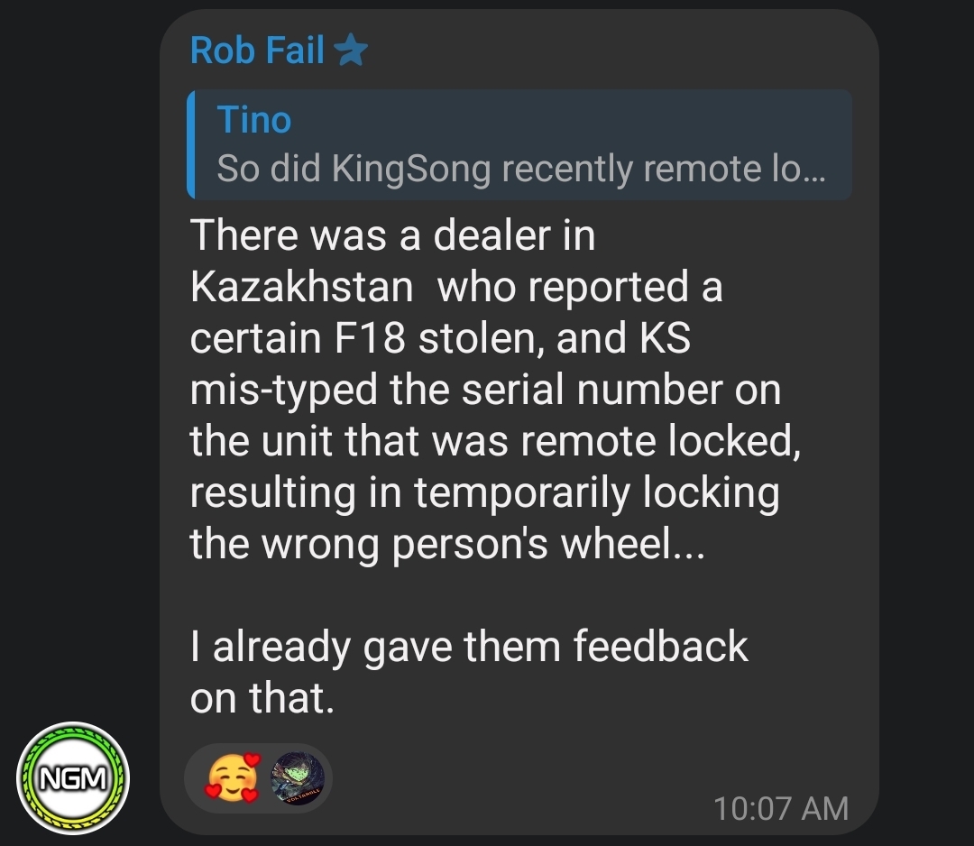 File:Rob Fail admits KingSong locks random wheel remotely.jpg