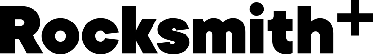 File:Rocksmith+ logo.png
