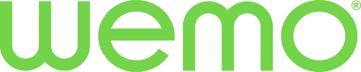 File:Wemo.png