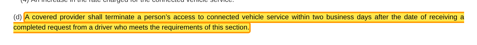 File:Connected-vehicle-telematics-SB1394-two-business-days.png