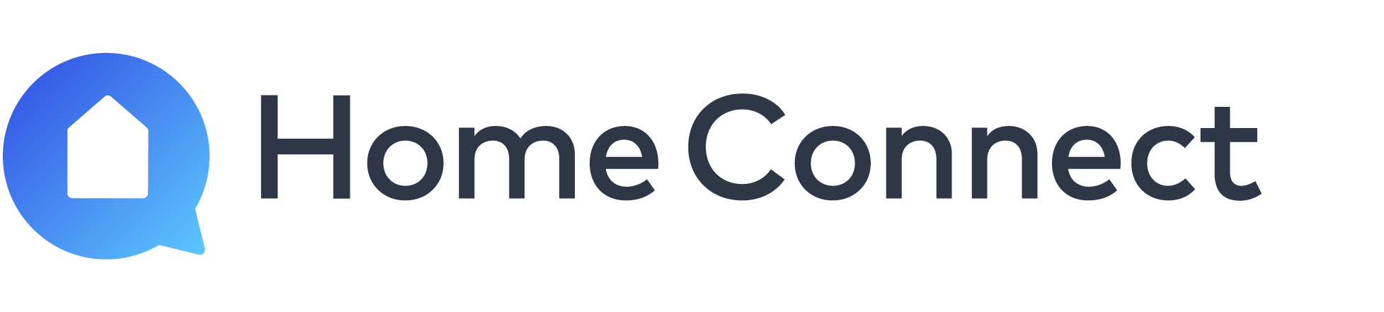 File:Home Connect logo.png