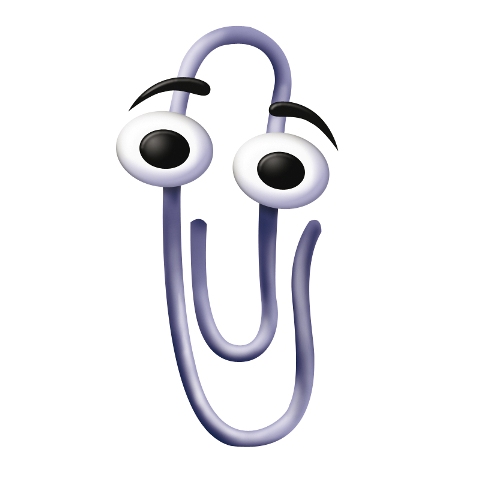 File:Clippy-new.jpg