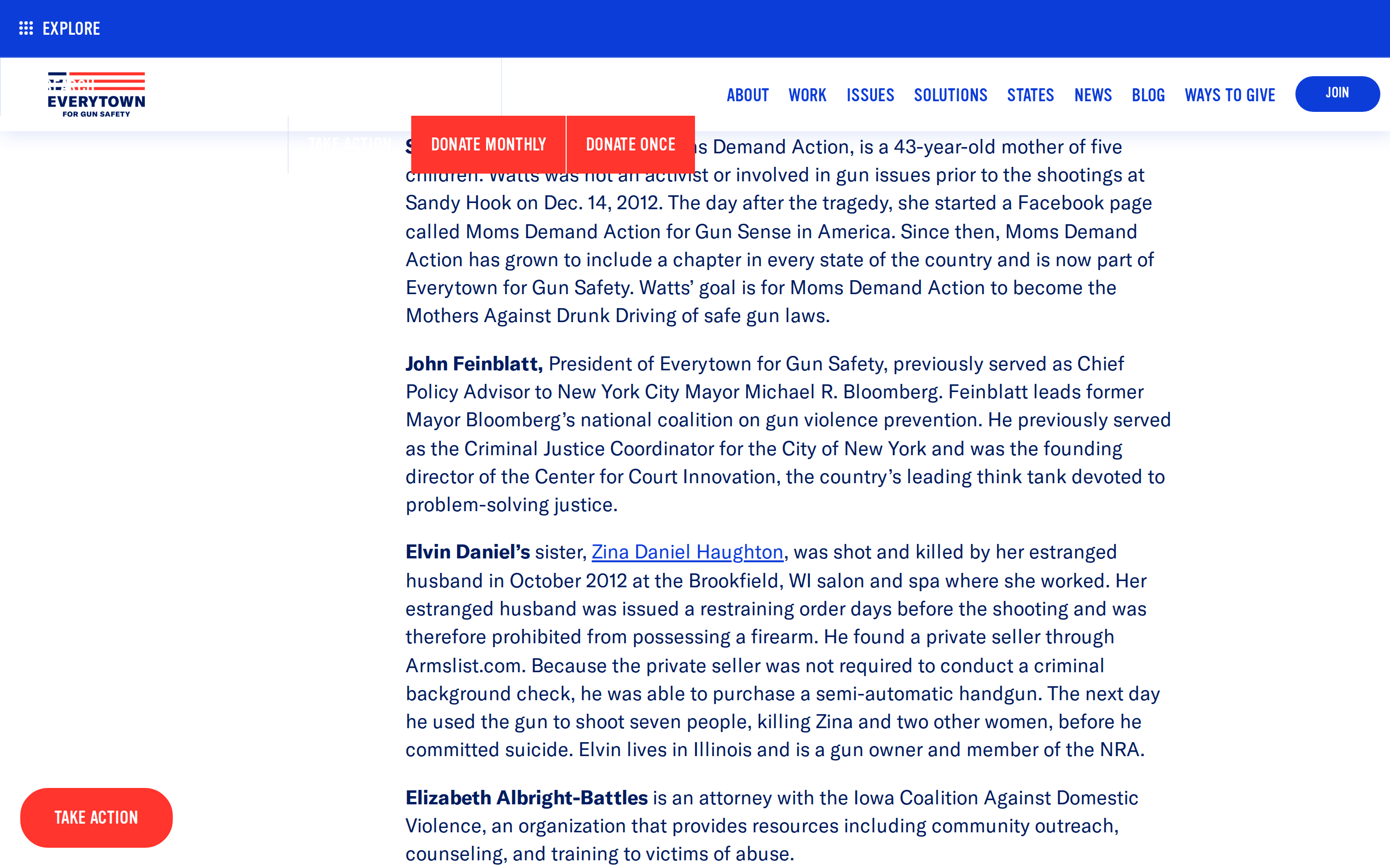 File:Crw-bloomberg-3dp-21-everytown-feinblatt-bio.png