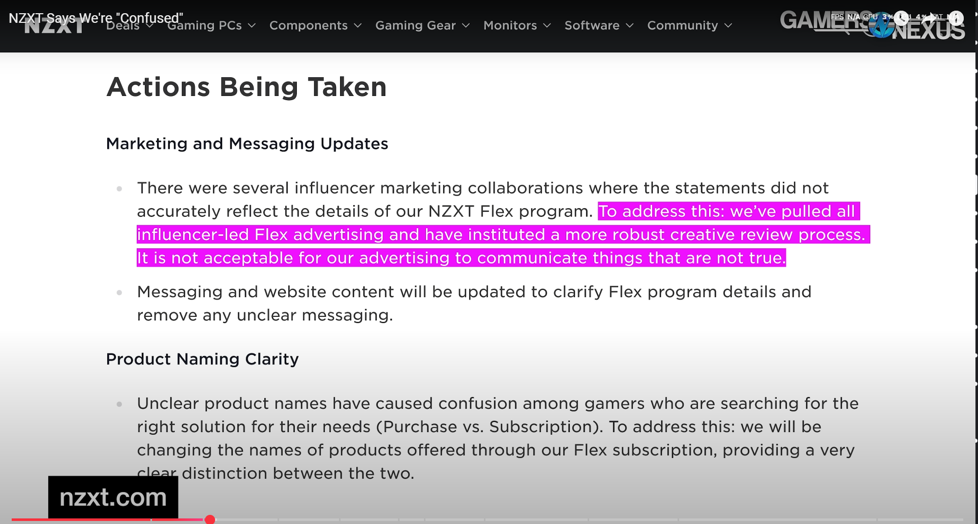 File:NZXT changes its advertising language.png