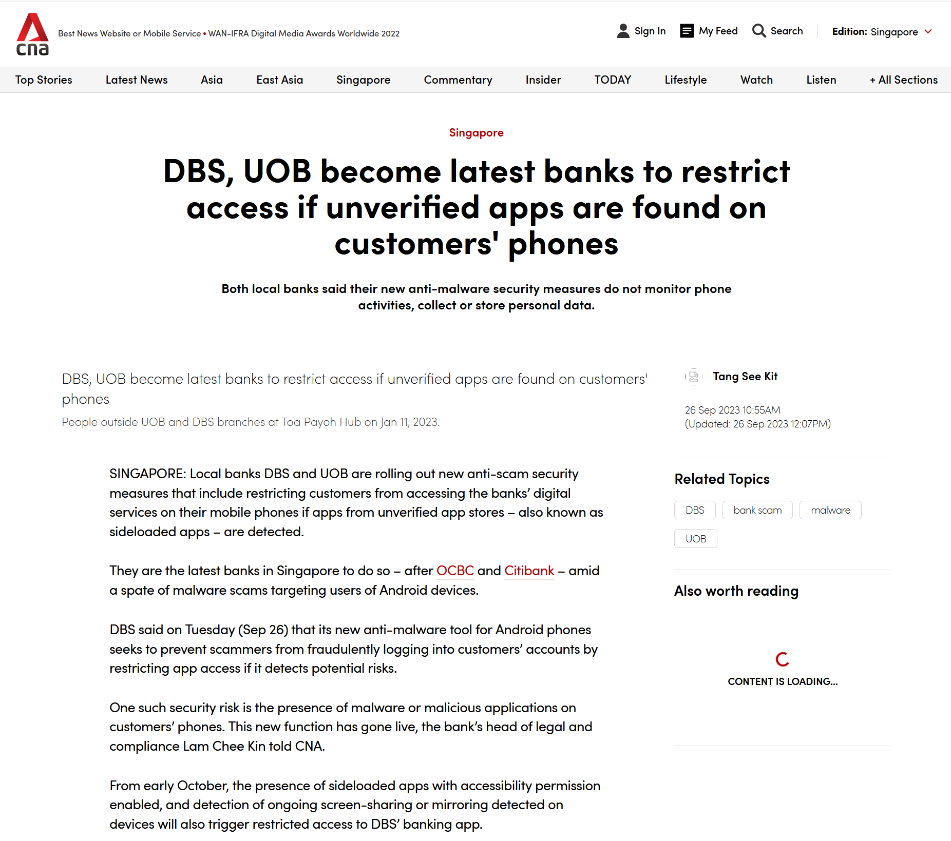 File:Singapore banks no unverified apps.png