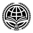 File:WikiLogo.png