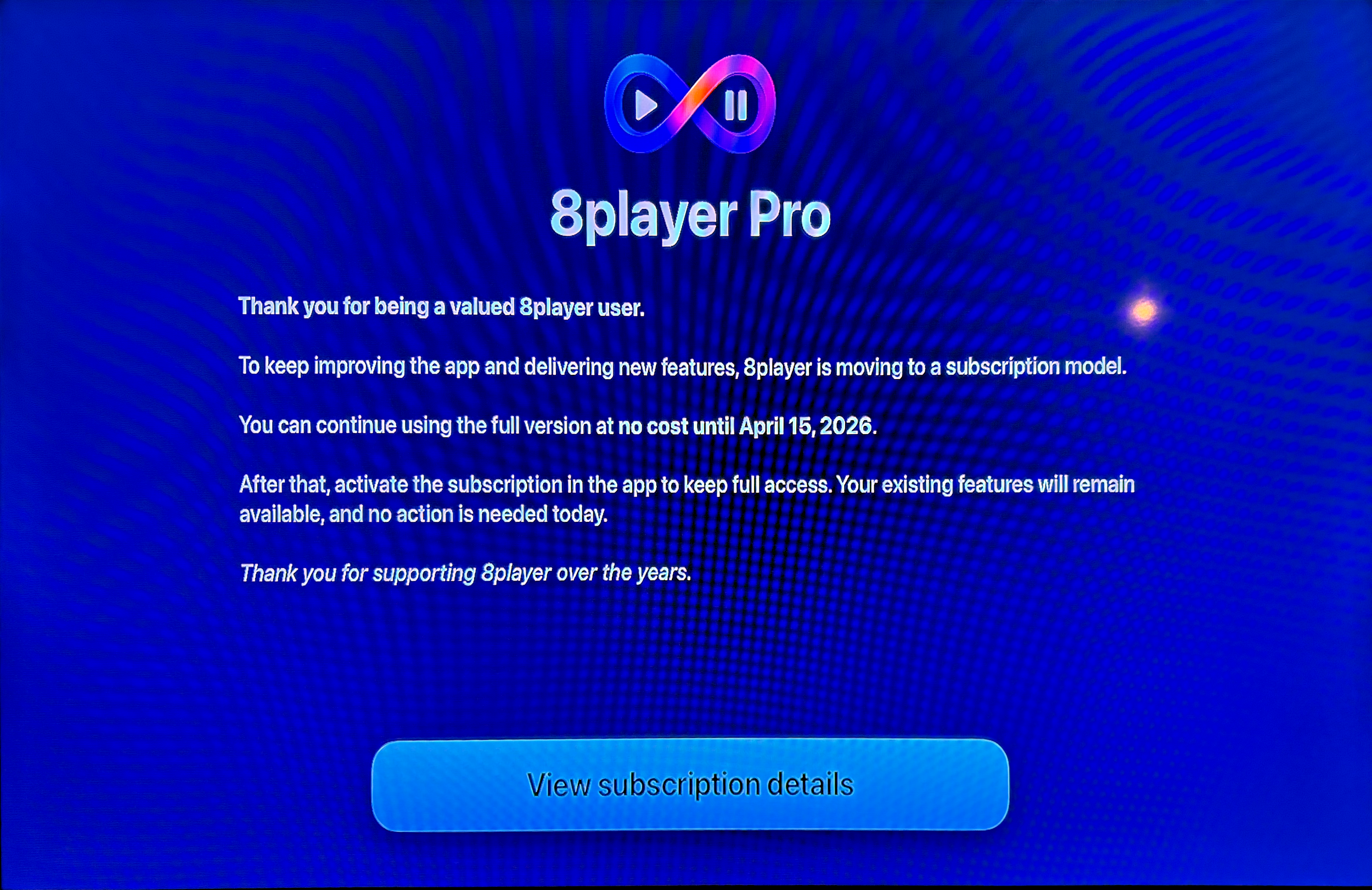 File:8player-subscription-model-notice.png