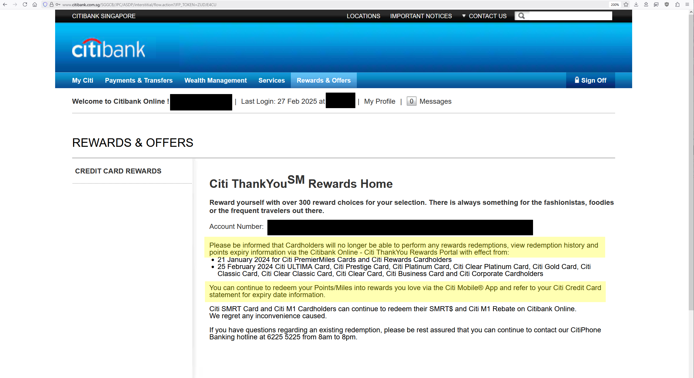 File:Citibank Singapore forced app download.png