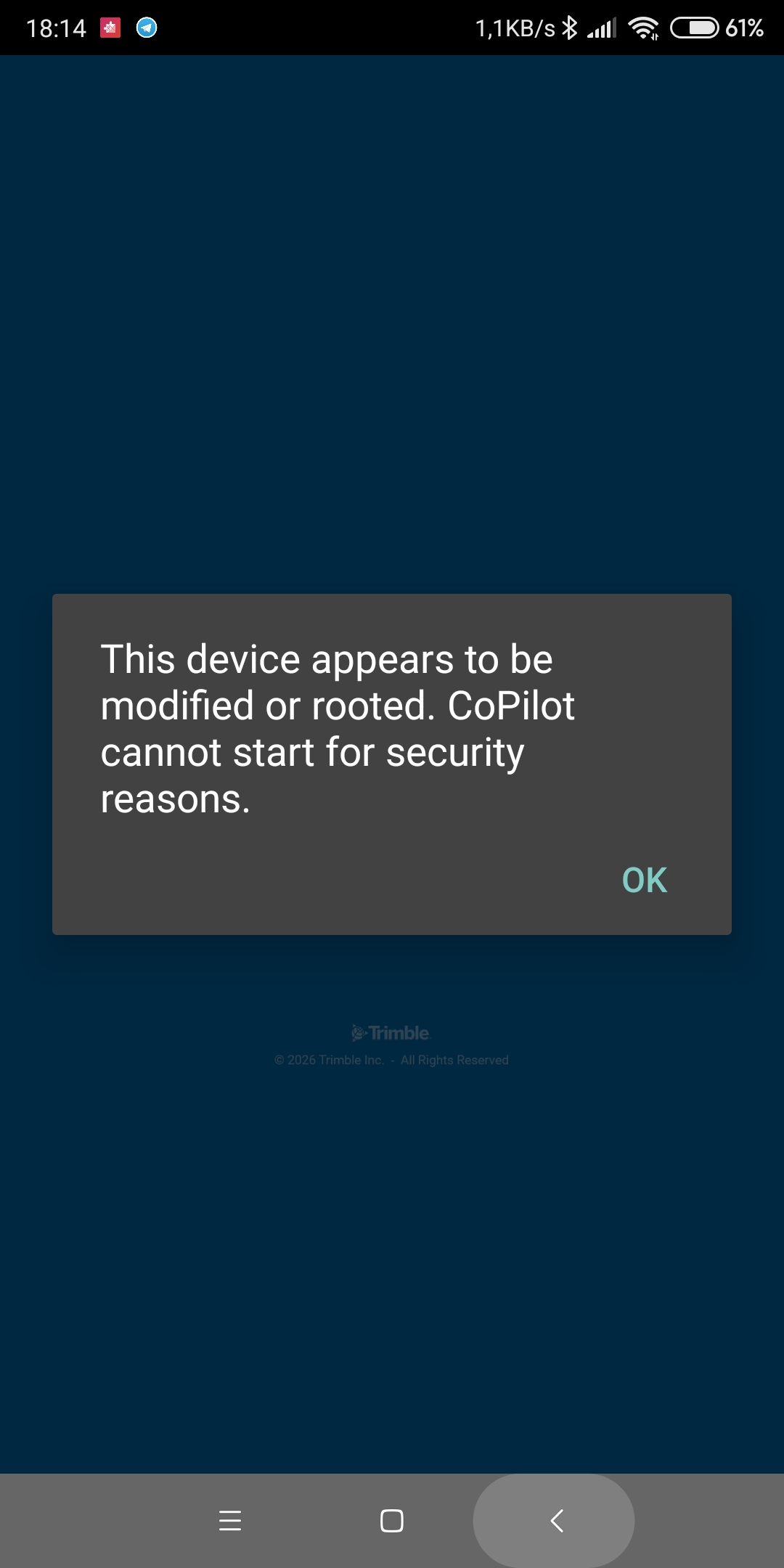 File:CoPilot GPS Navigation rooted Android error.jpg