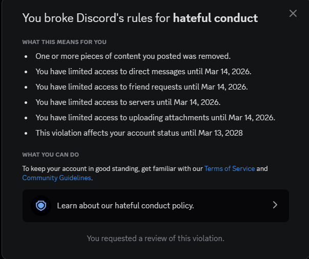 File:Discord's protection of pedophiles.png