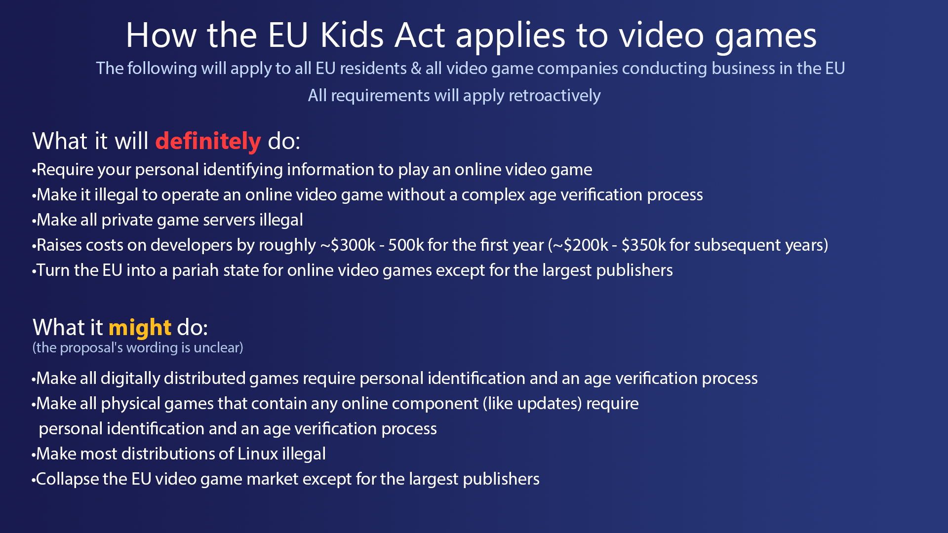 File:EU Kids Act SKG.png