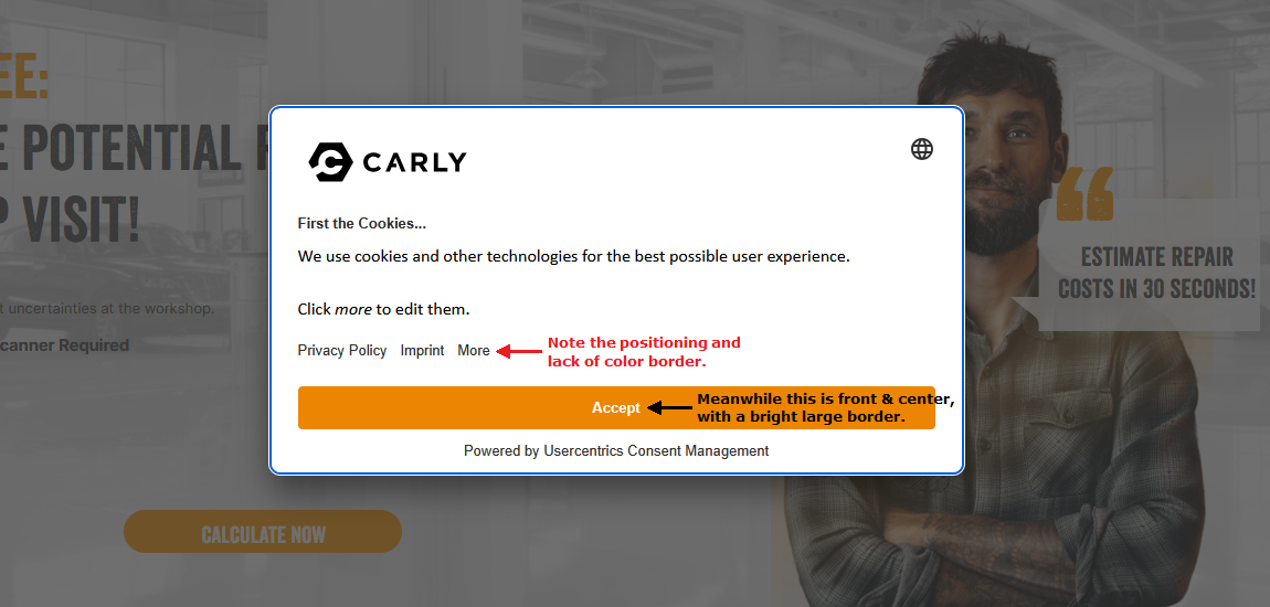 File:Carly website cookies dark pattern.png
