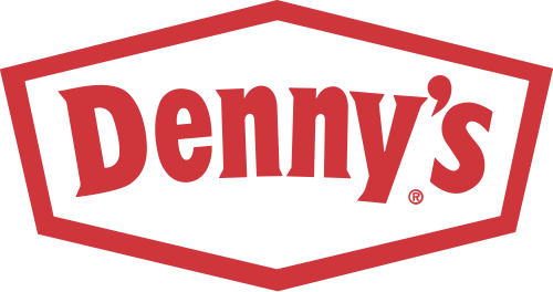 File:Denny's logo.png