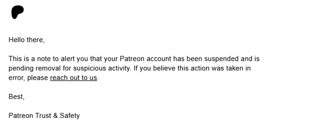File:Patreon.com suspension notice.png