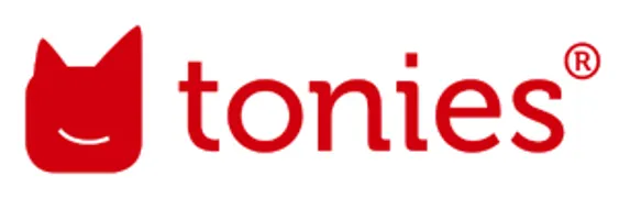 File:Tonies Logo.webp