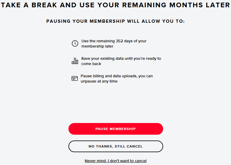 File:Whoop subscription cancellation process 3.png