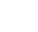 File:BWE logo.png