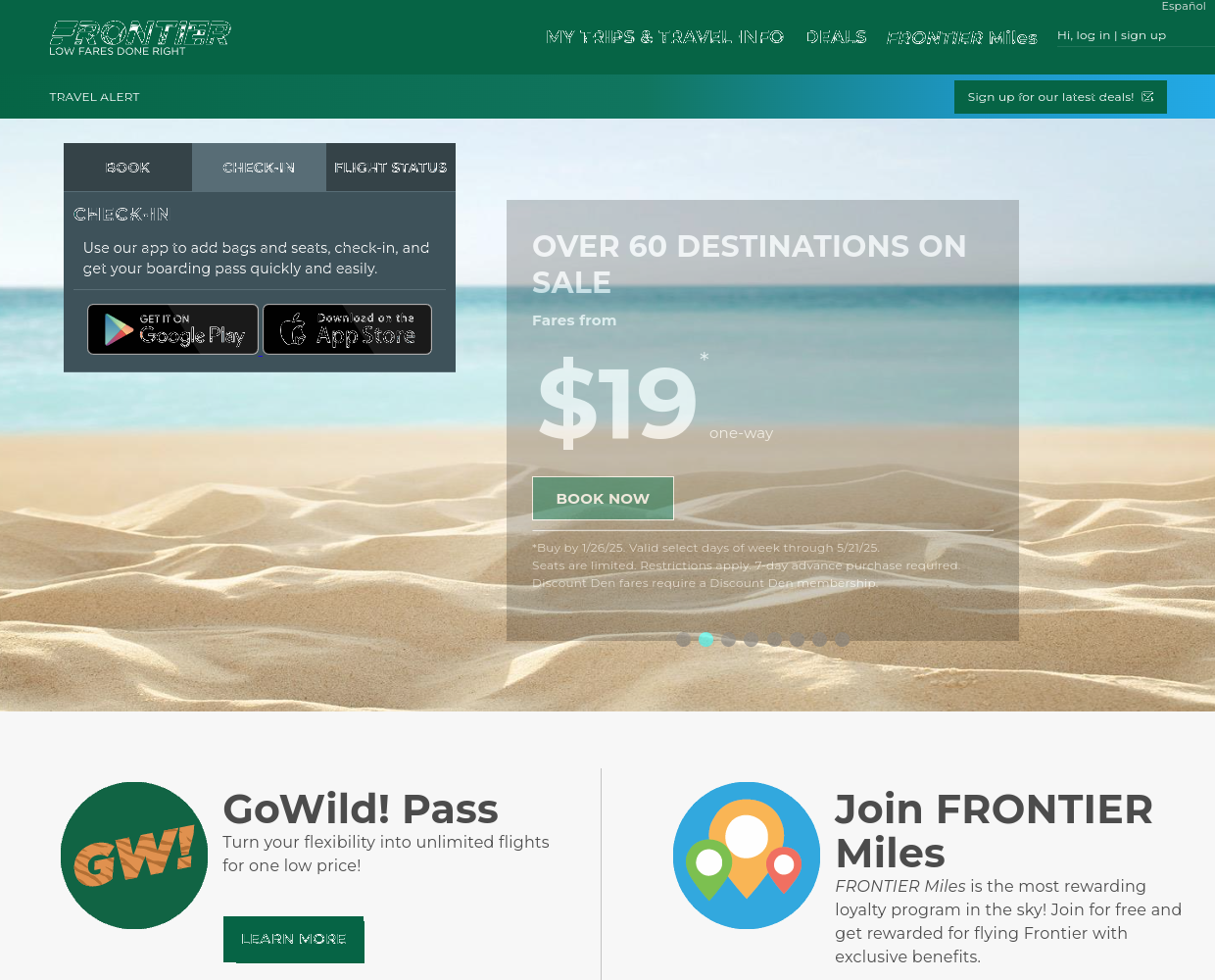 File:FrontierNew.png