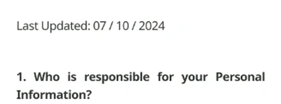 File:LG ThinQ privacy policy July 2024.png