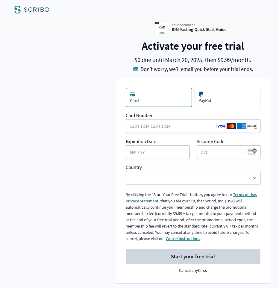 File:Scribd credit card page.png