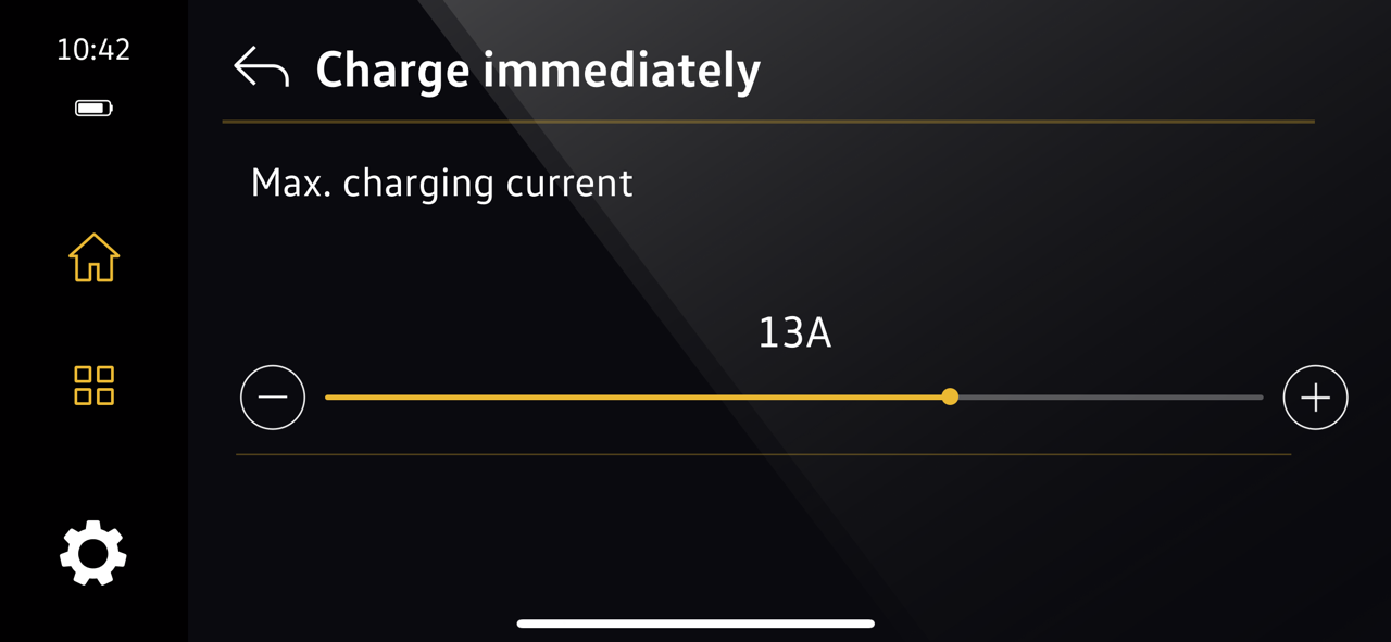 File:Skoda app printscreen 26.png