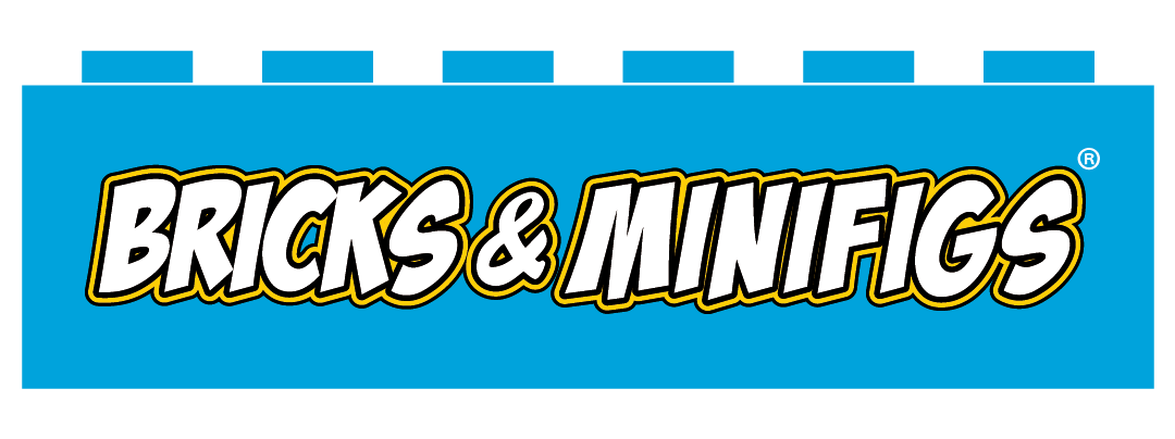 File:Bricks and Minifigs.png